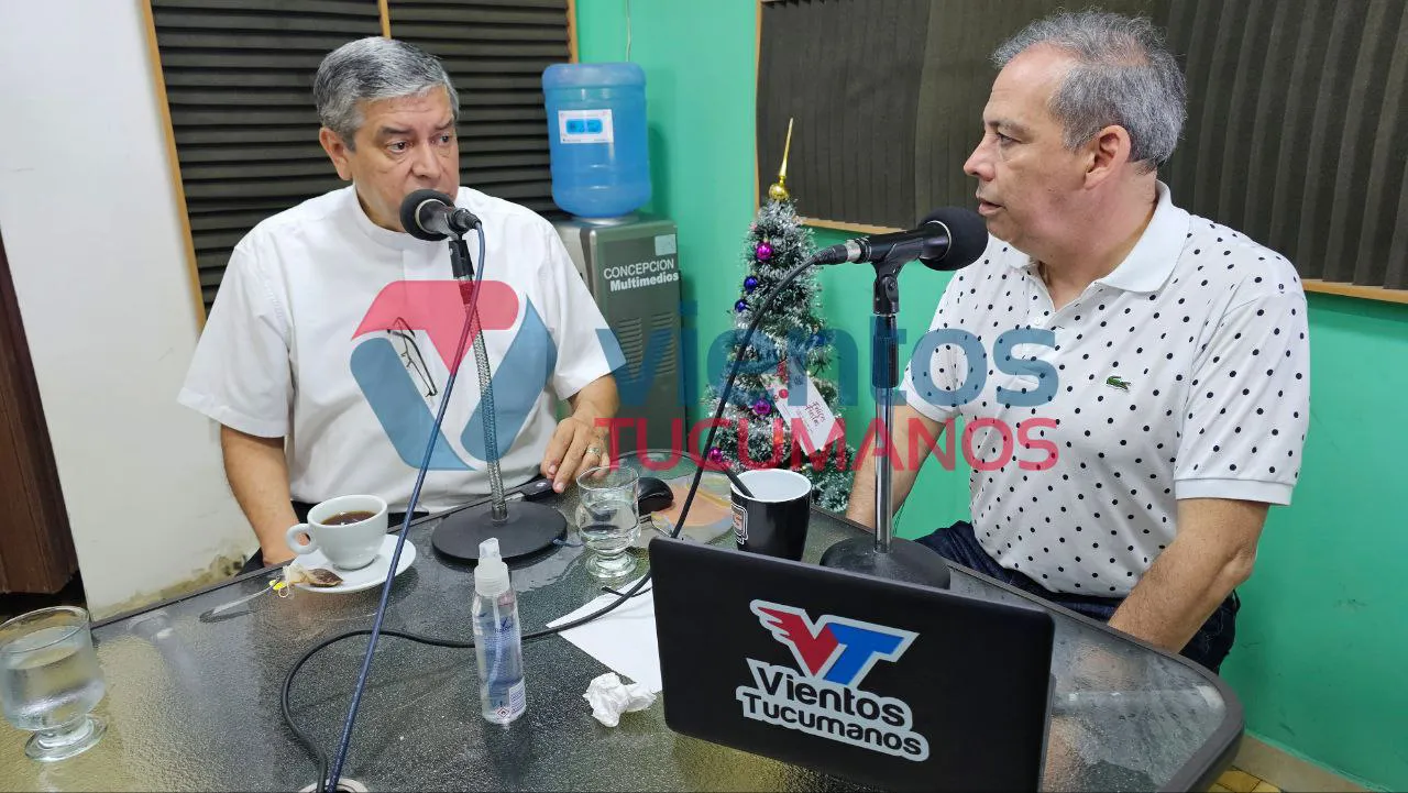 Monsenor