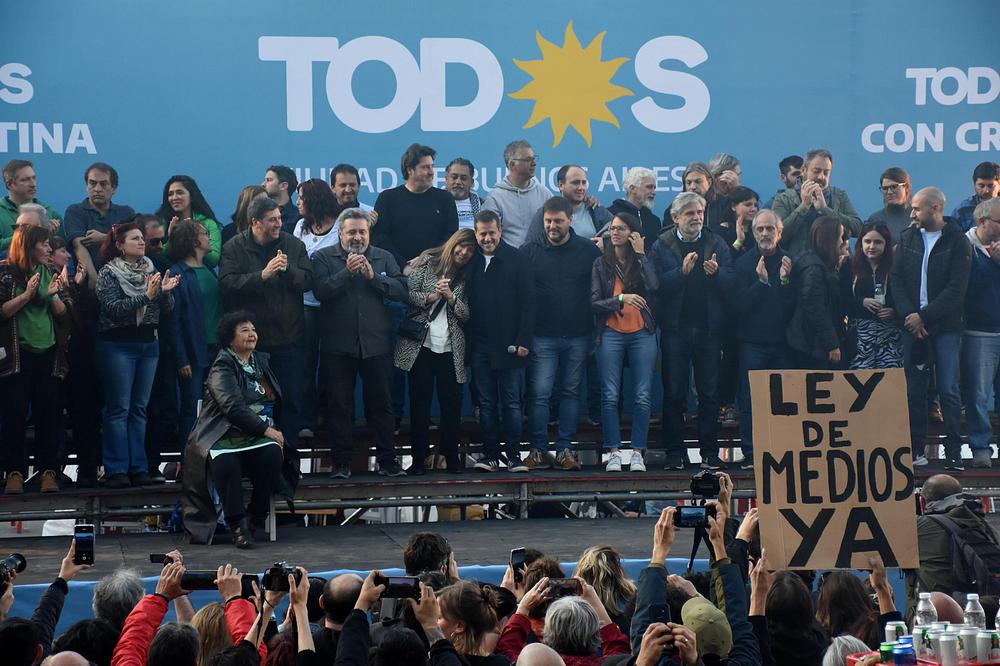 campora