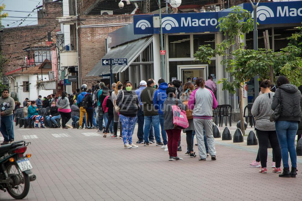 bancos concepcion macro tucuman