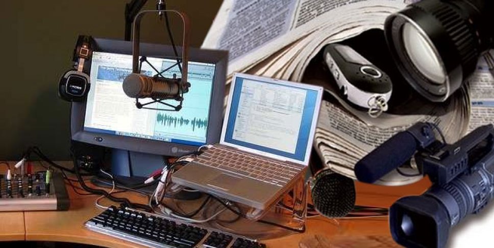 Periodista 1