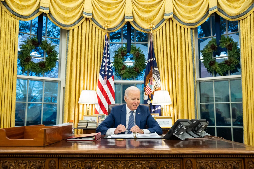 Biden 1