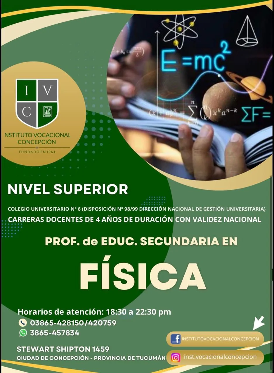 e66edafa-64bd-4043-a557-11c72a9bb42e