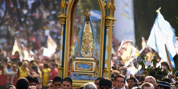 virgenn