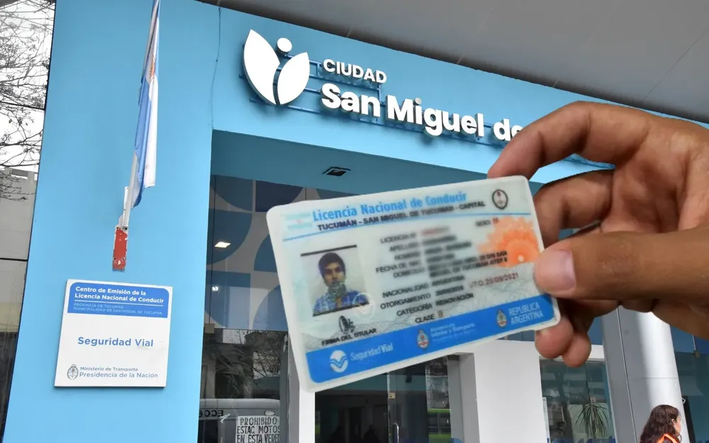carnets
