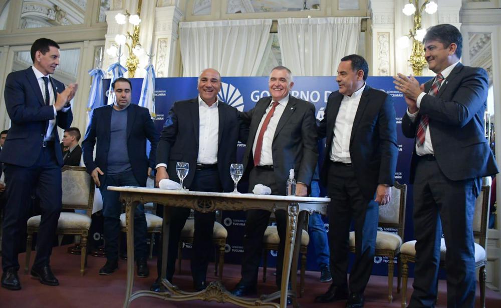 jaldo manzur mansilla regino amado