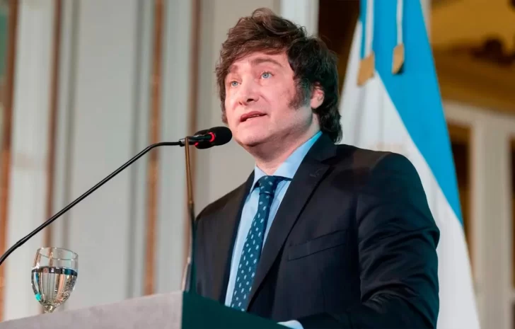 milei-argentina-presidente-728x465