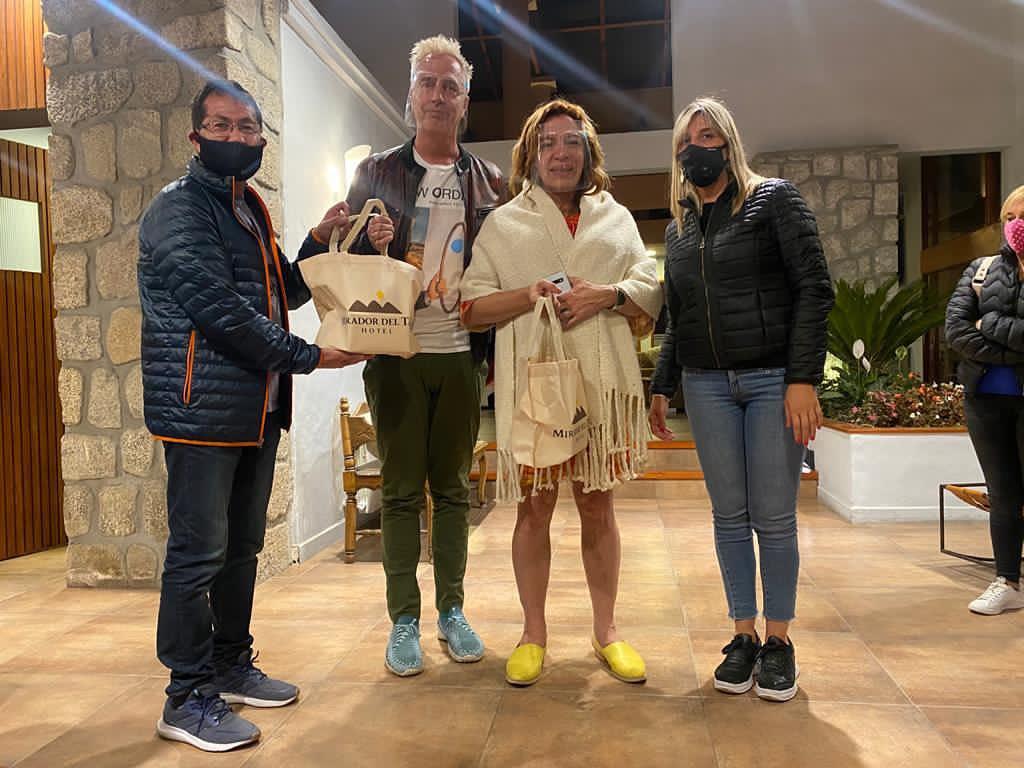 129739478_1096704244100548_3949448888906253110_n