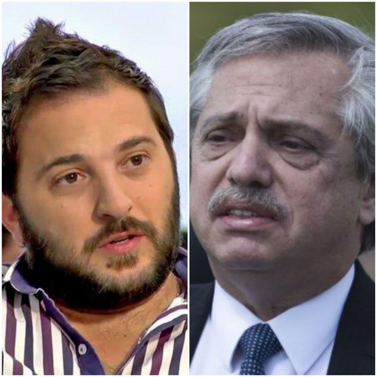 Brranca