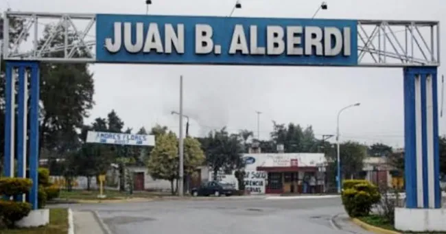 alberdi-elecciones