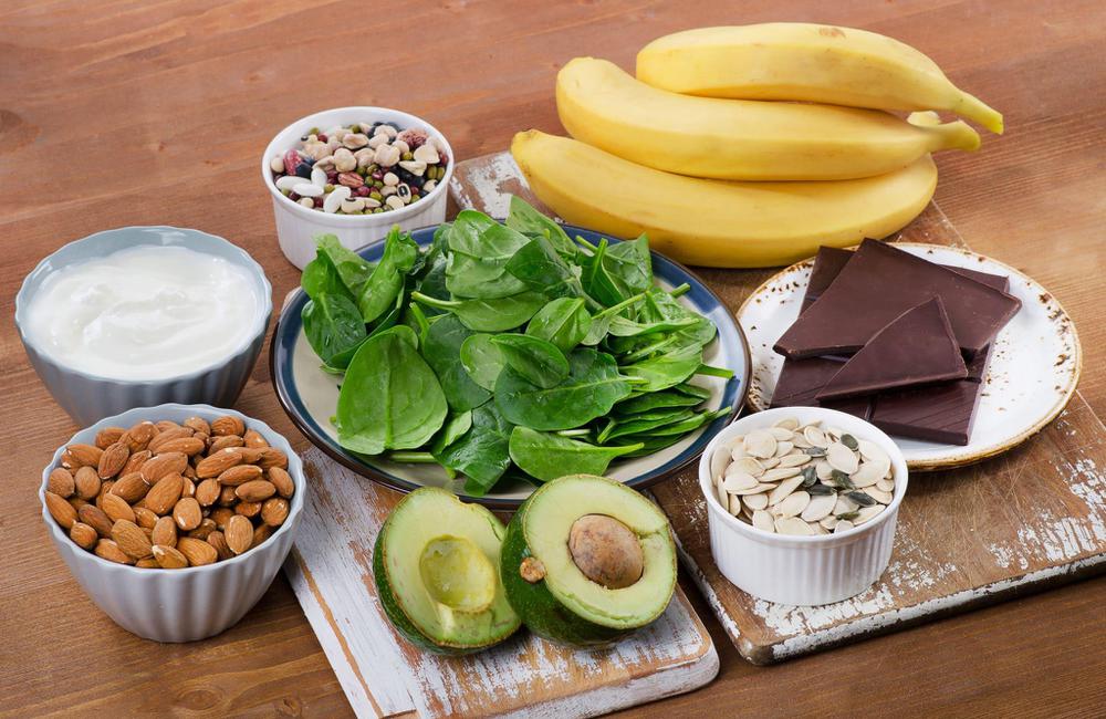 dieta2