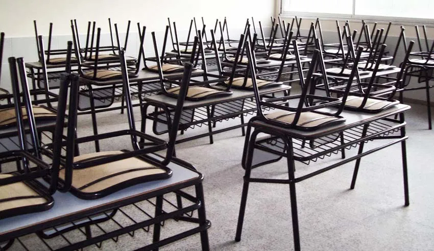 clases