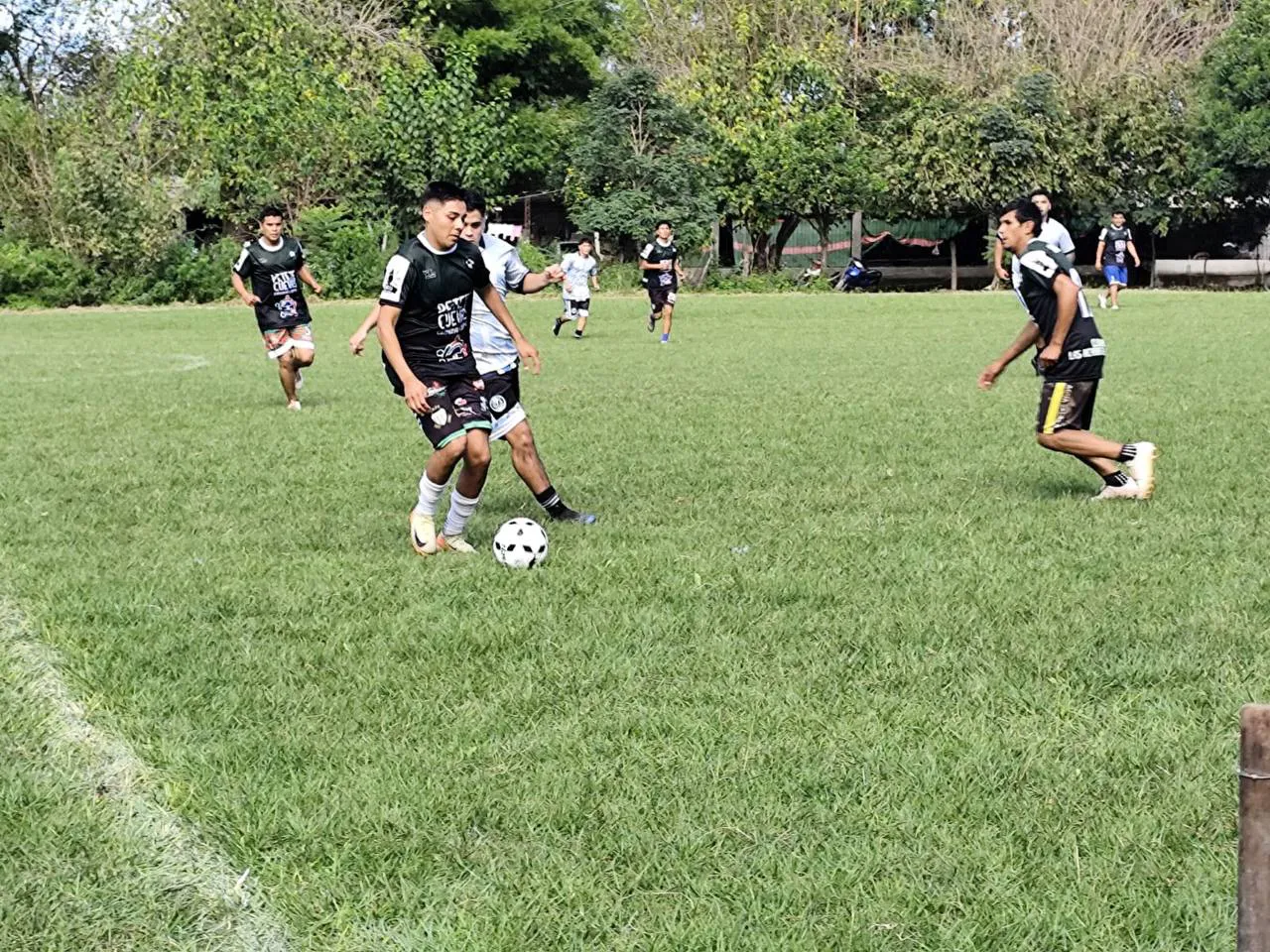 photo_2025-05-11_10-35-15