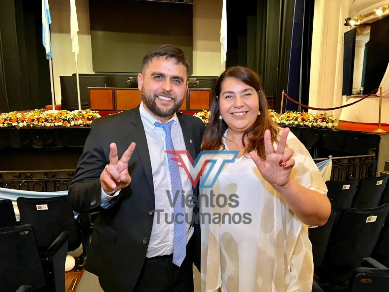 363C9B06-2AA4-447B-B81C-780C31FDEC64