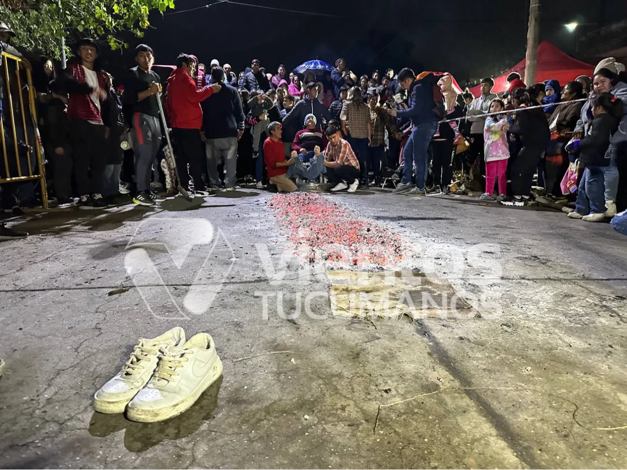 11B742CC-7C29-4E31-A043-4F34BCC45DE7