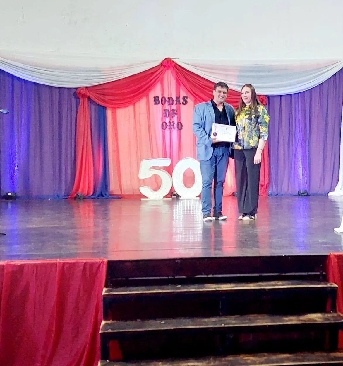 photo_2024-04-06_10-02-22