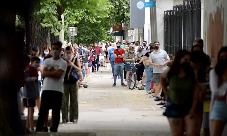 gente personas covid coronavirus1