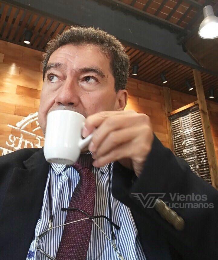 Guzmán