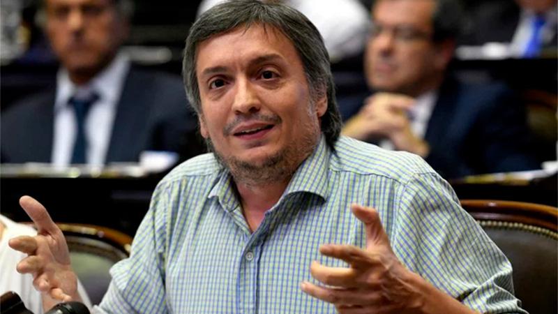 Maximo