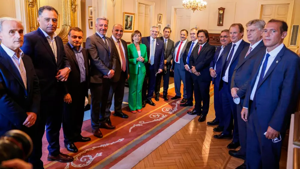 gobernadores 2