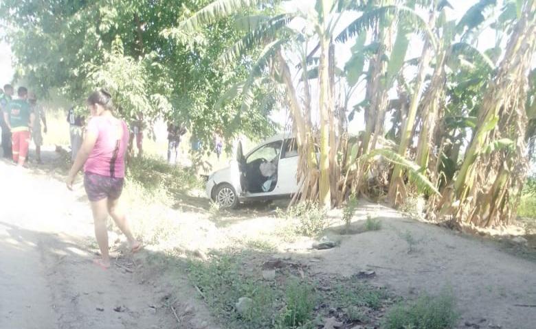 IMG-20211120-WA0004