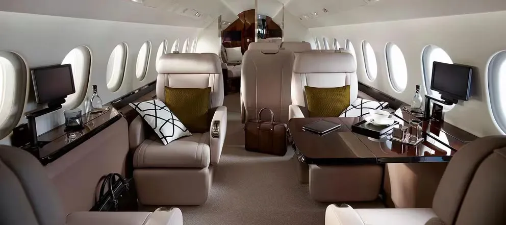 avion 2
