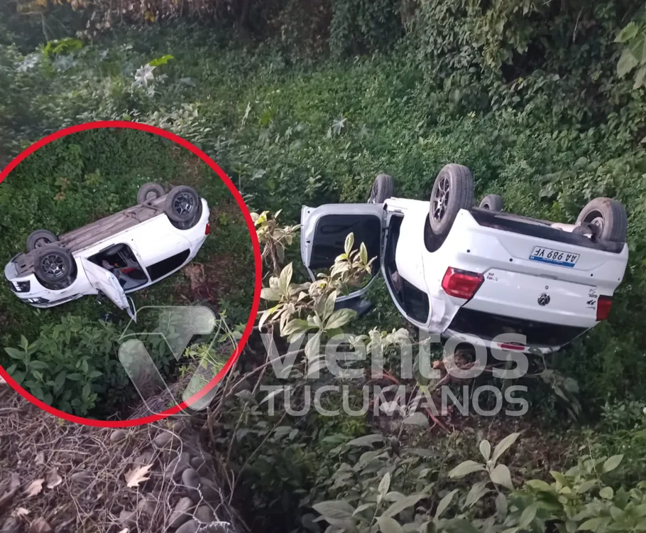 C660B849-53B4-44EE-A3B4-42DB74CBF2AF