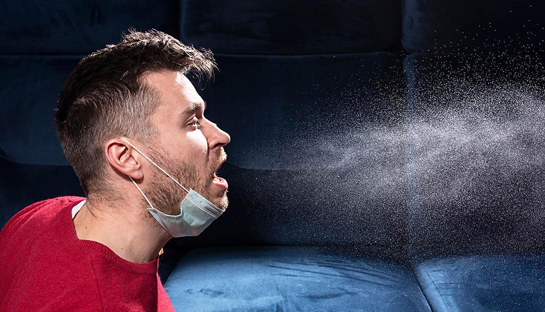 aerosol