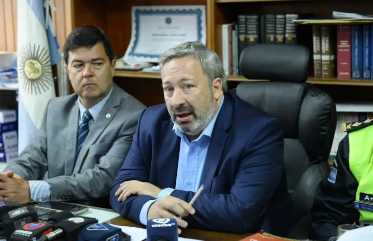 fiscal 1