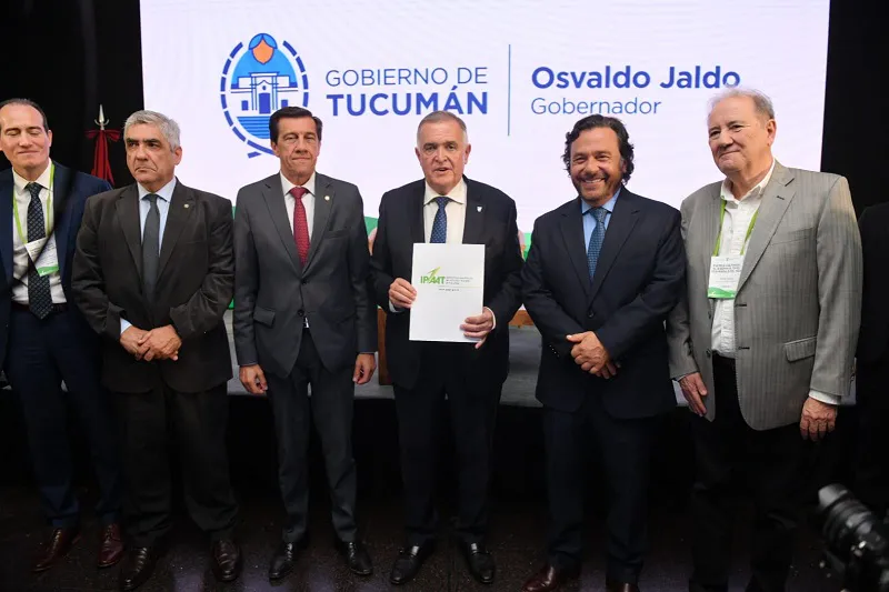 Gobernadores Noa 1