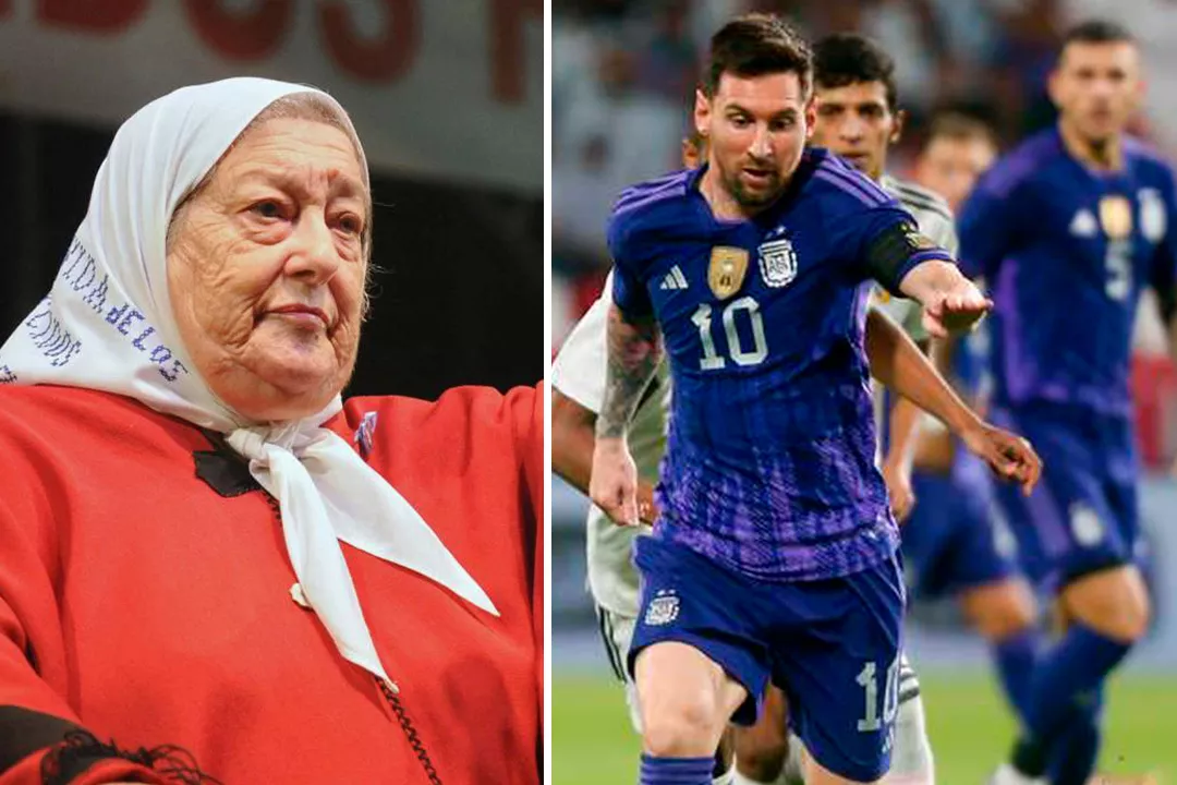 seleccion-argentina-hebe-de-boanifini