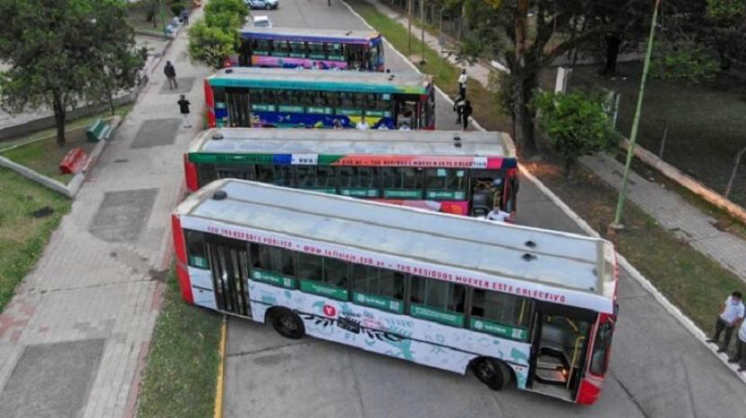 ecobus3