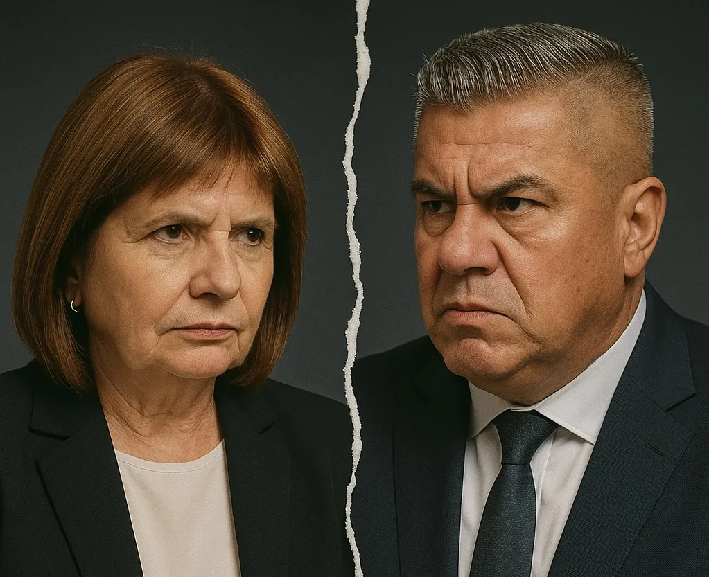 B25D38E7-AF2D-4A3D-A1F1-15FAA69046B0