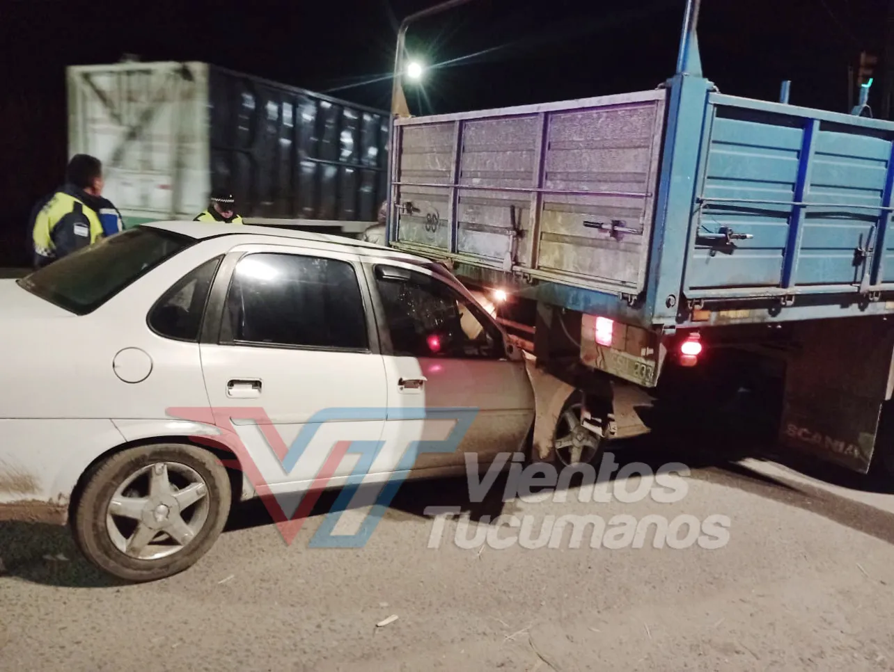 F43243E2-B55A-40A9-94B6-B522CEF56AF3