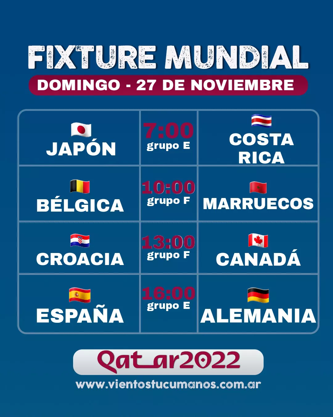 Picsart_22-11-27_00-10-47-465