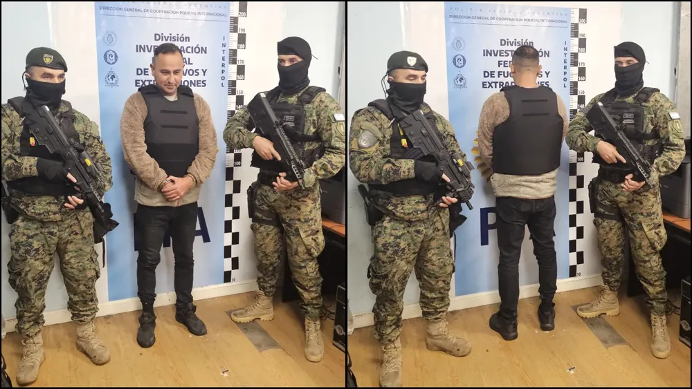 6a438074-f4ff-442d-8fff-8c541606b833