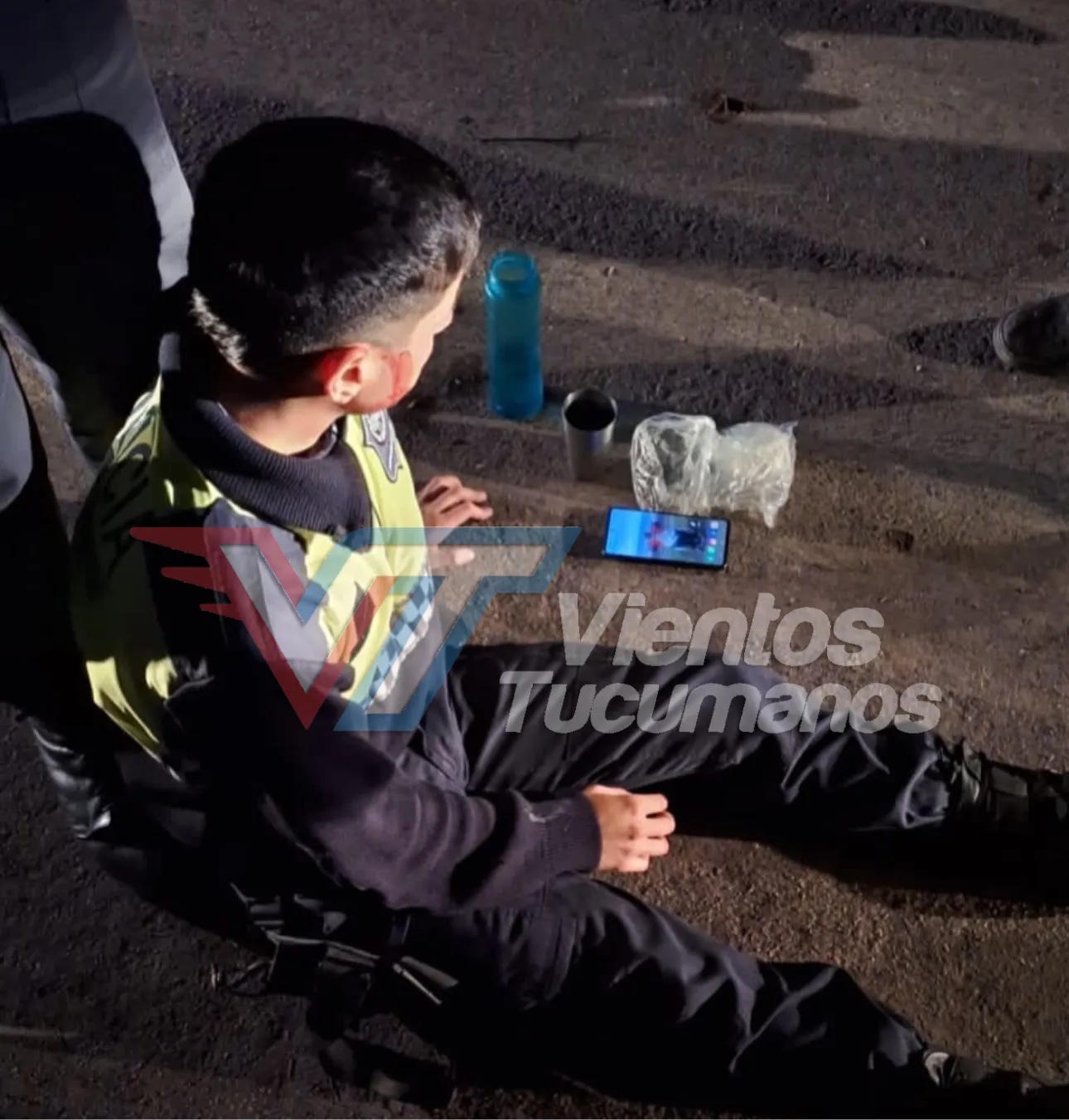D9C73AA7-98E1-4A60-8784-734A44FDC60A
