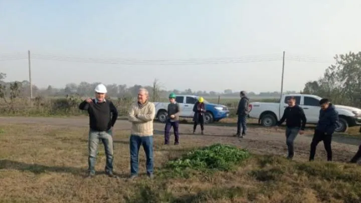 720x405_117967_20240717124820