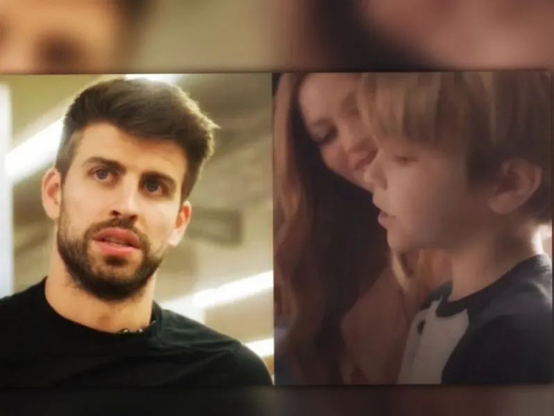 PIQUE