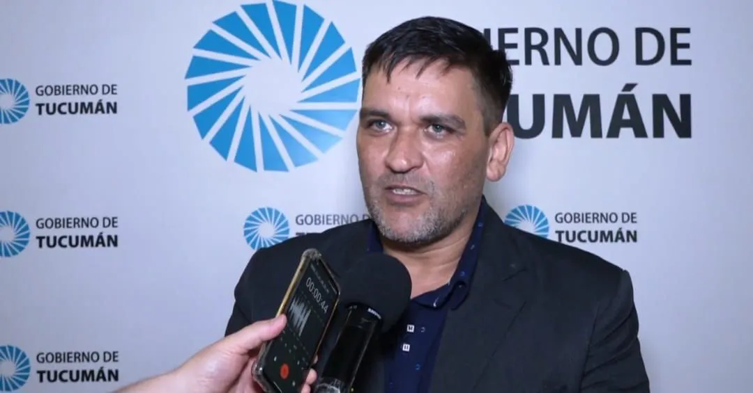 05830205-f6a2-4cbc-89b3-fccd3213ece7