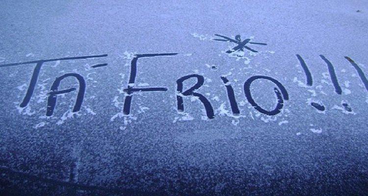 frio2