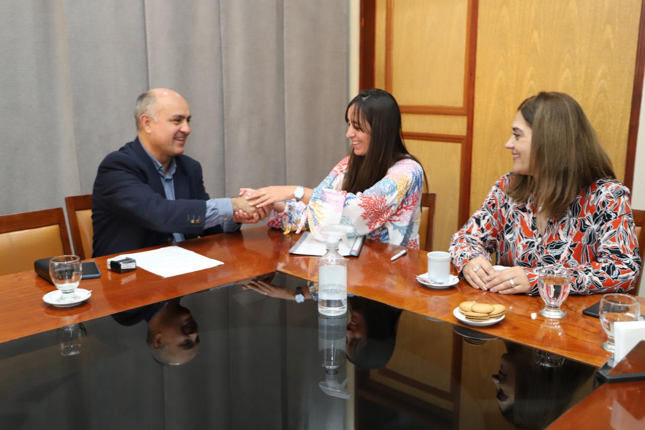alejandro molinuevo asociación conciencia