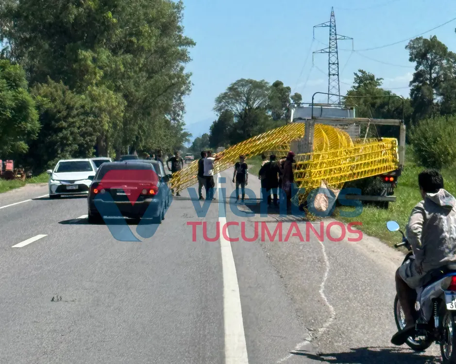 D845B9D5-5A7B-4622-ACE0-CD2176A3D2CA