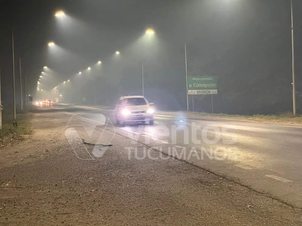 D3392205-B683-47A9-821C-1E02BBA0CA96