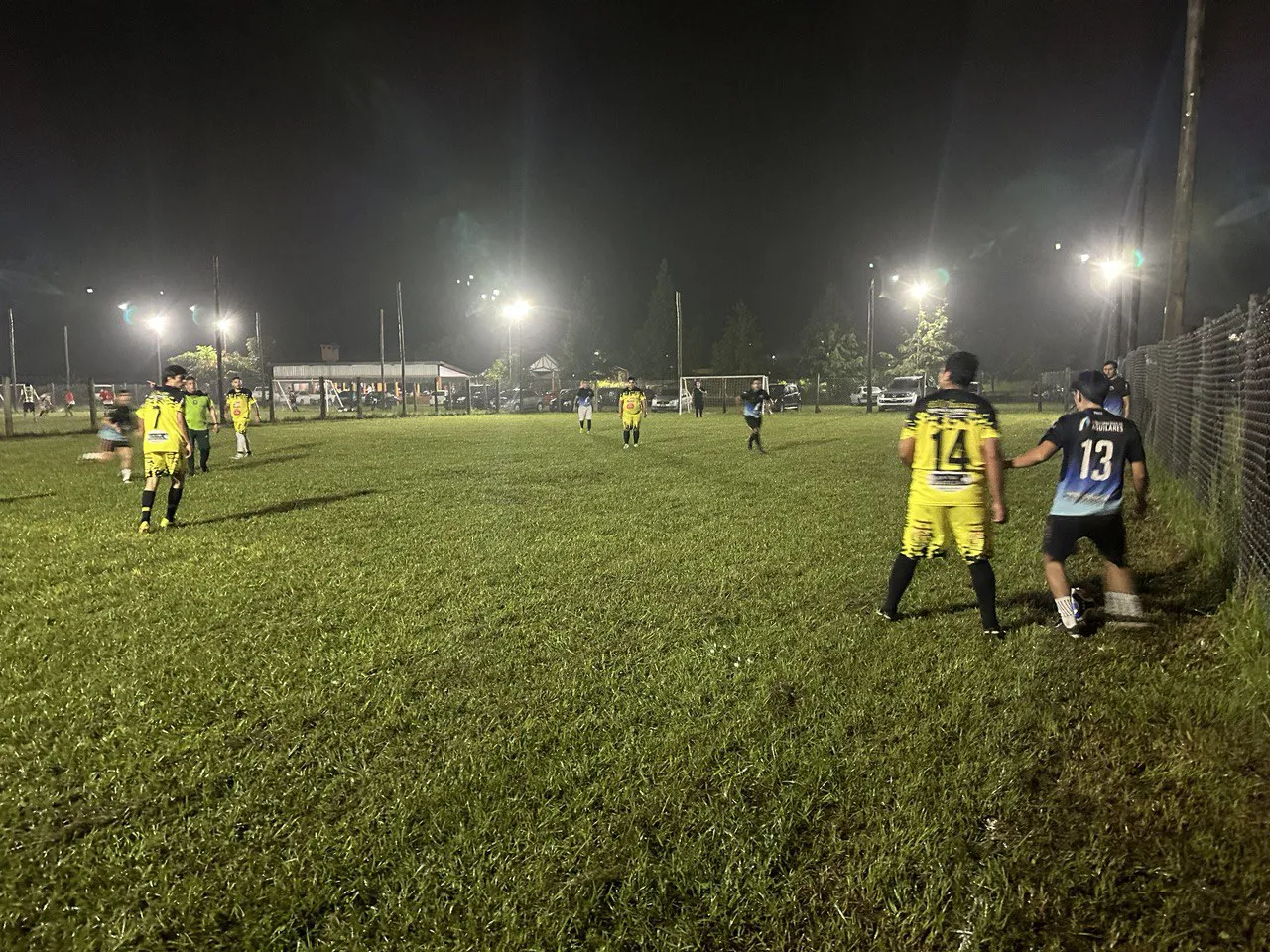 photo_2024-04-06_09-24-12