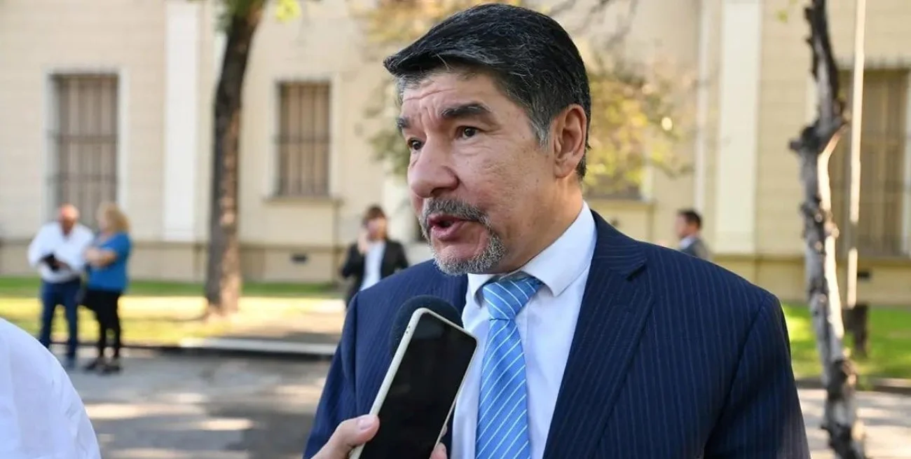 acevedo