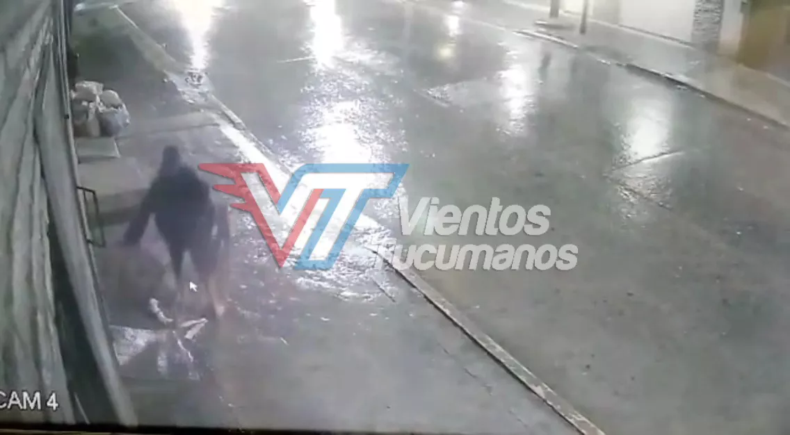 VideoCapture_20221122-232030