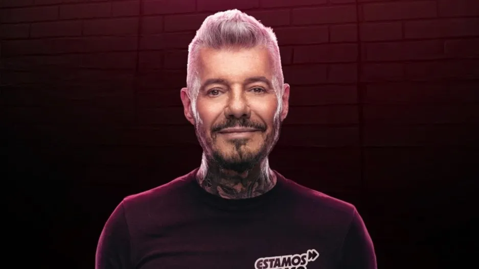 Tinelli