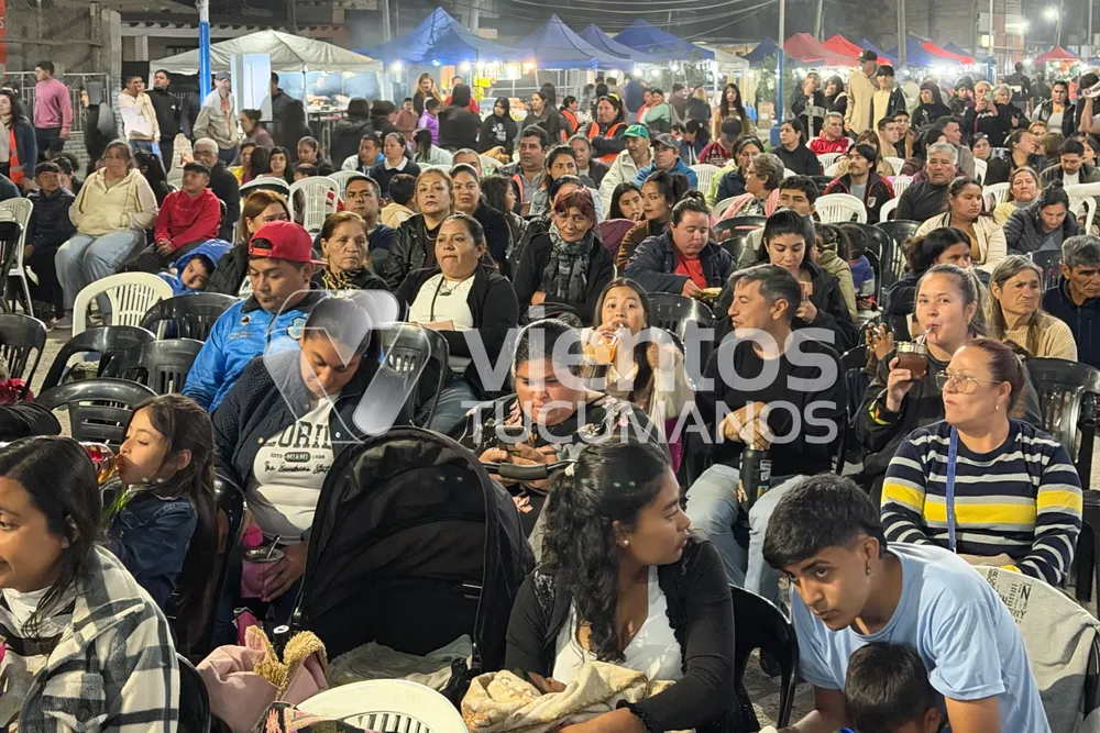 B3A24371-E064-48A8-8B2E-B9BB8BDFC0CE