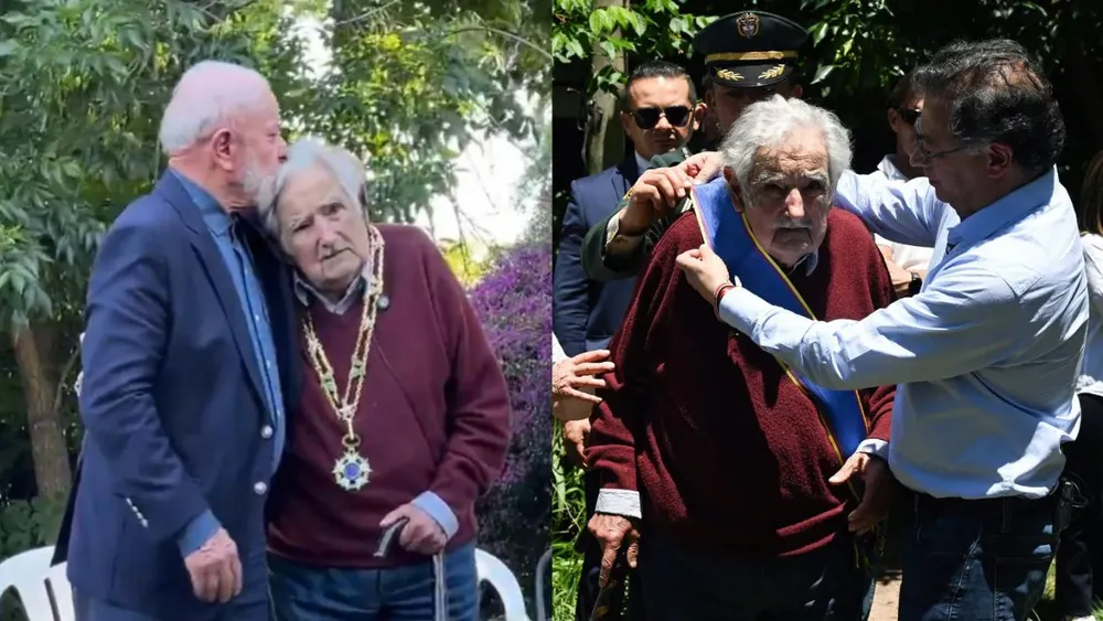 Lula y Petro condecoran a Mujica.jpg