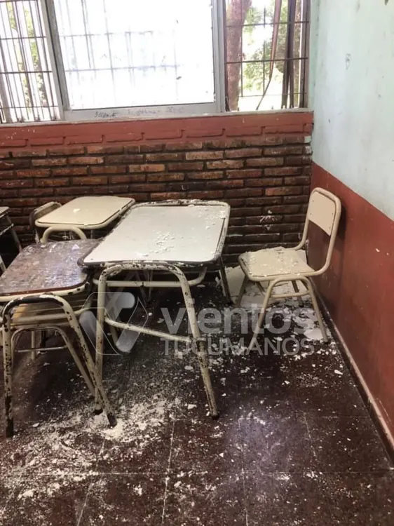 58124A7B-E89A-4A10-991C-9F58CF7CA648